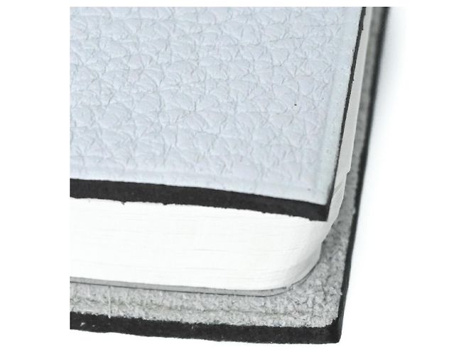 Capa de caderno Ulysses PM Hermès - vista 14