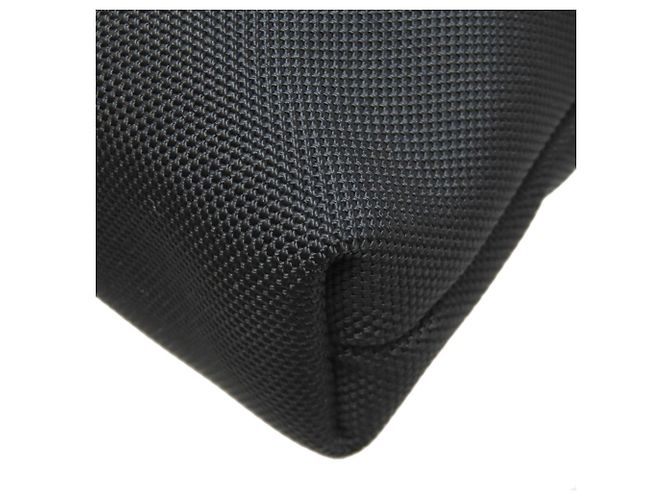 Borsa a Spalla Lunga Sherry Line Gucci 631199 Outlet Nero - vista 15