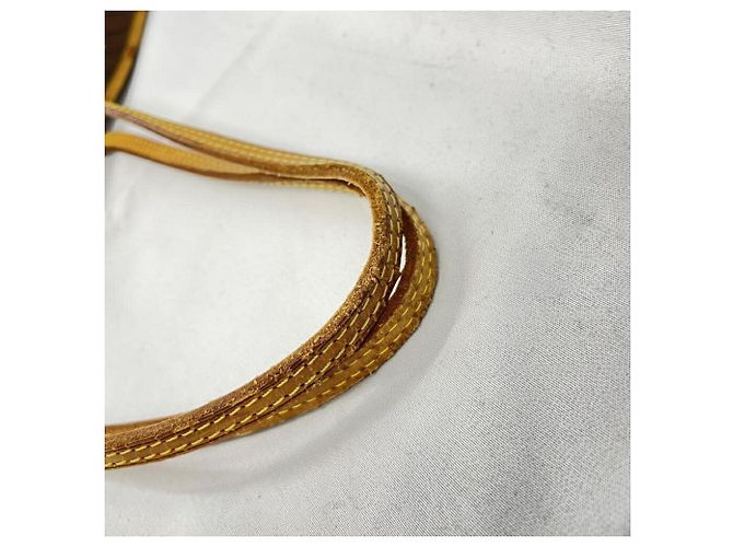 Louis Vuitton Neverfull MM Monogram Tote Bag - Ansicht 7