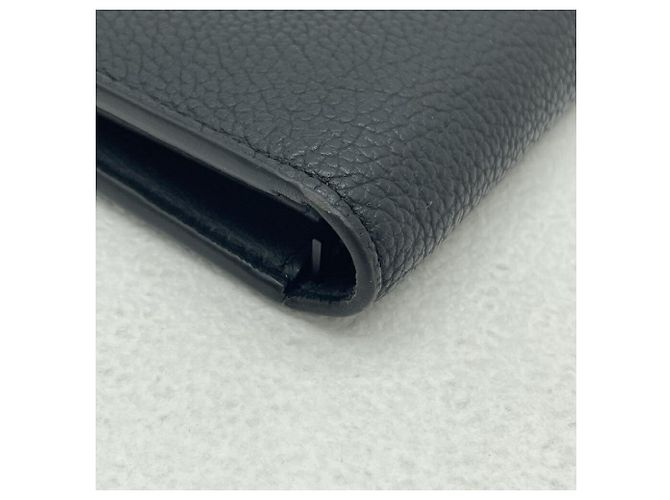 Brazza Louis Vuitton Aerogram Long Wallet - view 9