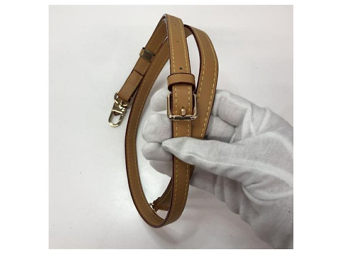 Borsa a Spalla Musette Tango Louis Vuitton - vista 11