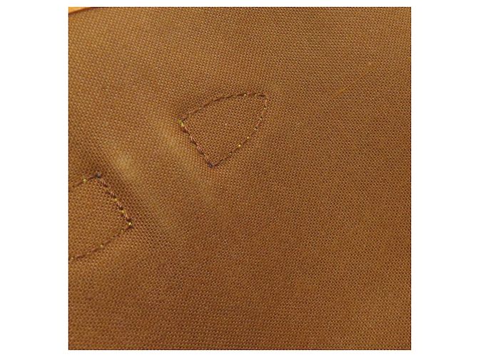Borsa a Spalla Saumur MM M40710 Louis Vuitton Monogramma - vista 10