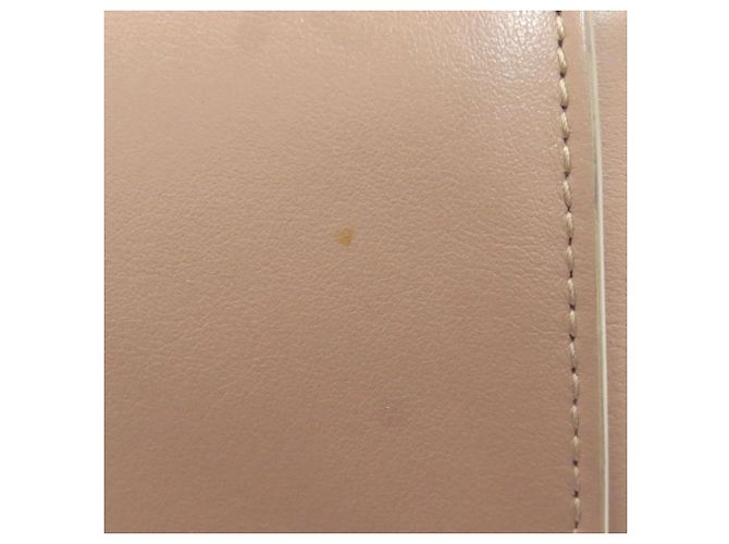 Bulgari Borsa in pelle Bvlgari 2 in 1 - vista 11