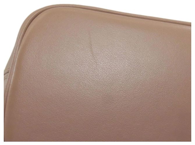 Bulgari Borsa in pelle Bvlgari 2 in 1 - vista 15