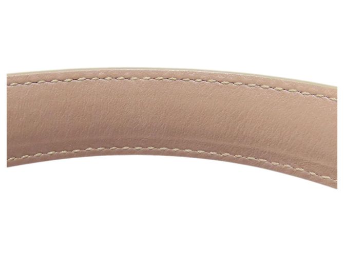 Bulgari Borsa in pelle Bvlgari 2 in 1 - vista 18