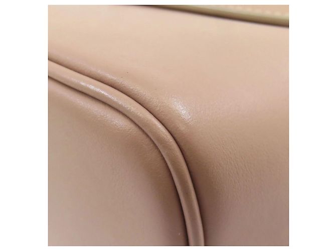 Bulgari Borsa in pelle Bvlgari 2 in 1 - vista 24