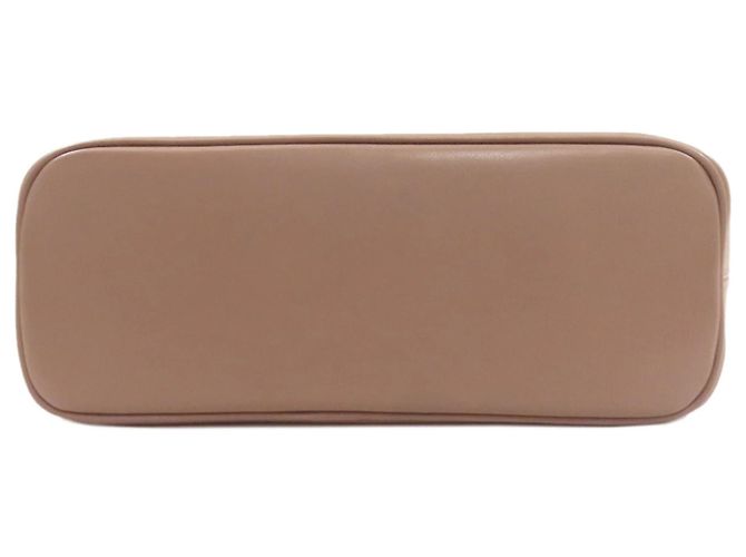 Bulgari Borsa in pelle Bvlgari 2 in 1 - vista 4