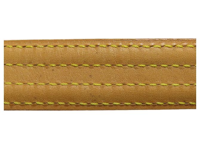 Borsa a Spalla Viva-Cité MM Louis Vuitton Monogramma - vista 17