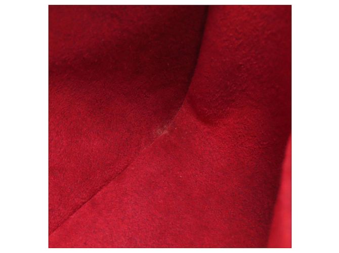 Borsa a Spalla Viva-Cité MM Louis Vuitton Monogramma - vista 8