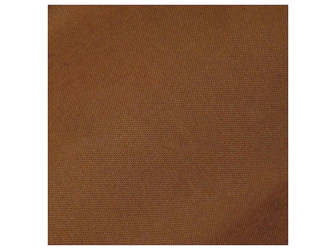 Louis Vuitton Monogram Lockit Horizontale Tote Tasche Monogramm - Ansicht 8