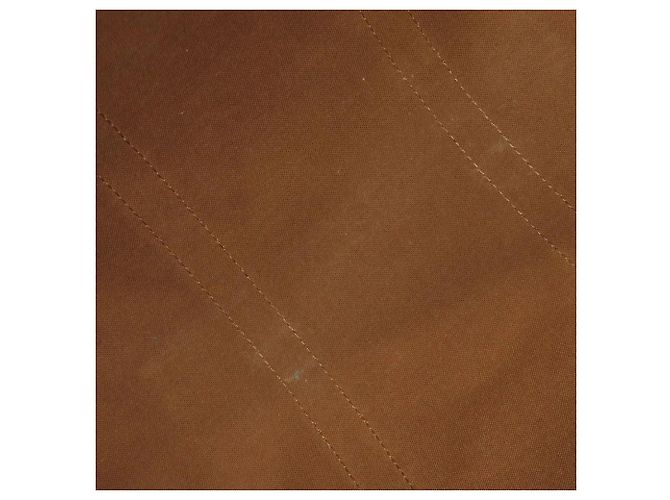 Borsa Boston Keepall 50 Louis Vuitton Monogramma - vista 10