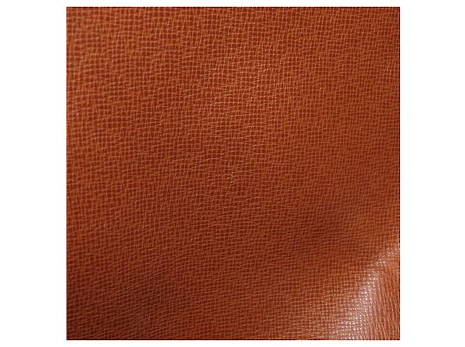 Borsa Louis Vuitton M51365 Papillon 30 Monogramma - vista 9