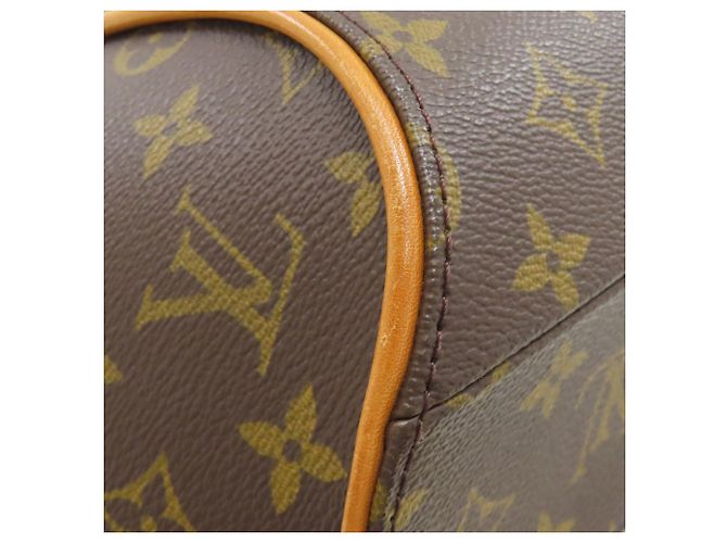 Borsa Ellipse PM M51127 di Louis Vuitton Monogramma - vista 20