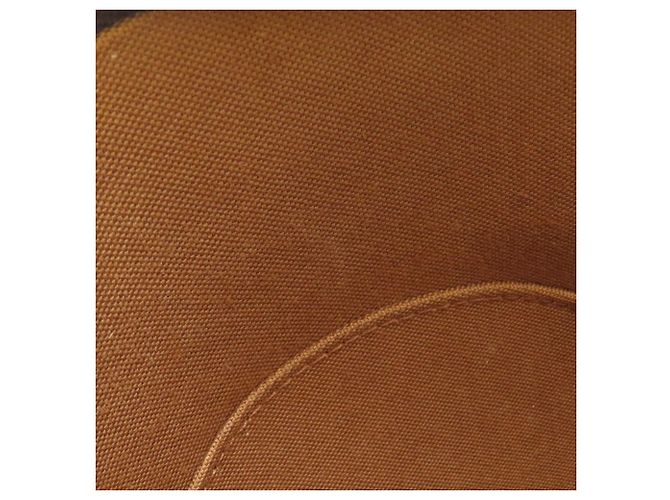 Borsa Ellipse PM M51127 di Louis Vuitton Monogramma - vista 9
