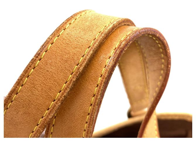 Batignolles Handtasche M51156 von Louis Vuitton Monogramm - Ansicht 14