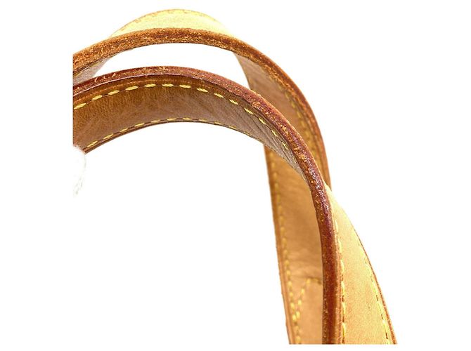 Batignolles Handtasche M51156 von Louis Vuitton Monogramm - Ansicht 15