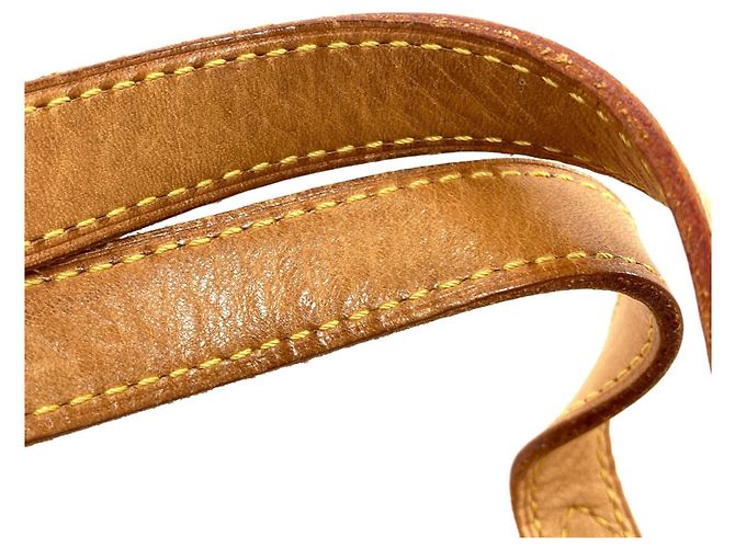 Batignolles Handtasche M51156 von Louis Vuitton Monogramm - Ansicht 16
