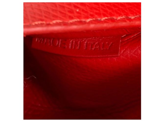 Borsa Cabiker di Christian Louboutin Nero - vista 7