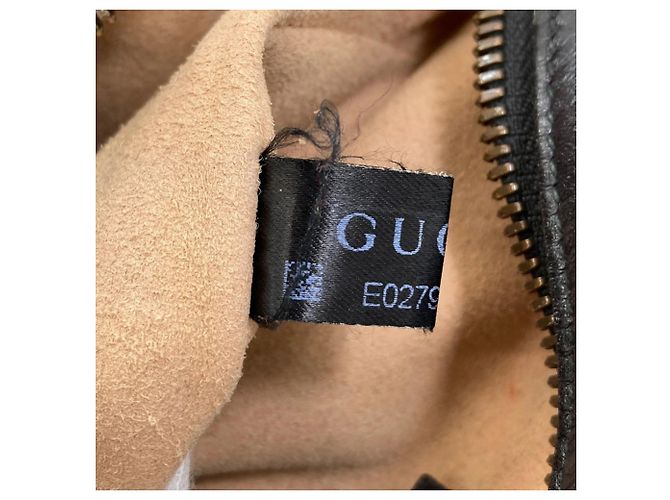Gucci GG Marmont Schultertasche 550154 - Ansicht 11