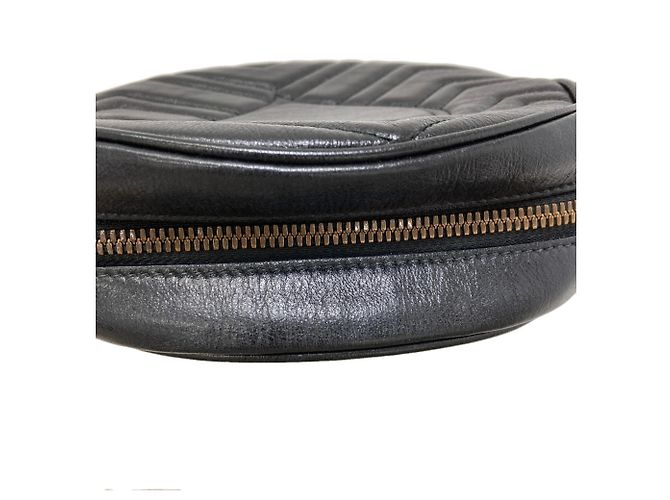 Gucci GG Marmont Schultertasche 550154 - Ansicht 14
