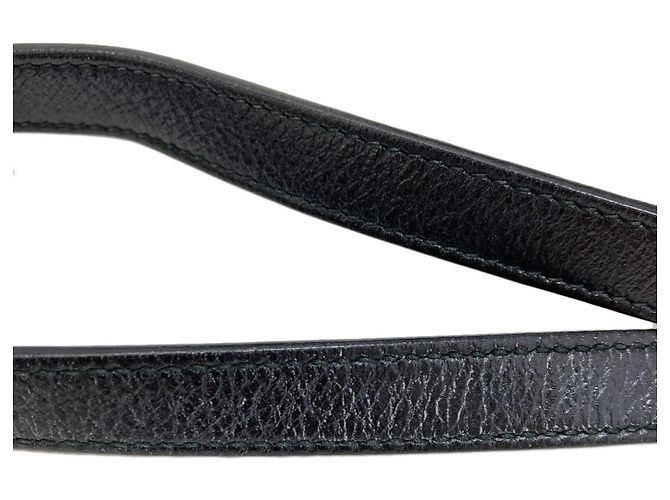 Gucci GG Marmont Schultertasche 550154 - Ansicht 17