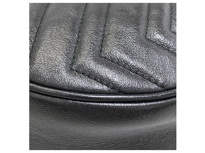 Gucci GG Marmont Schultertasche 550154 - Ansicht 19