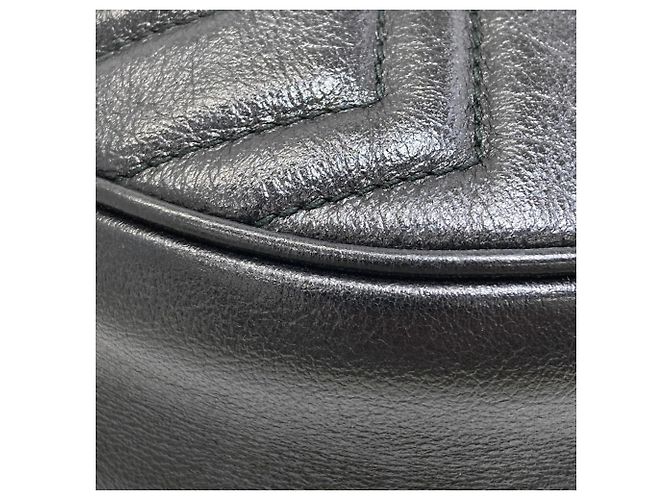 Gucci GG Marmont Schultertasche 550154 - Ansicht 20