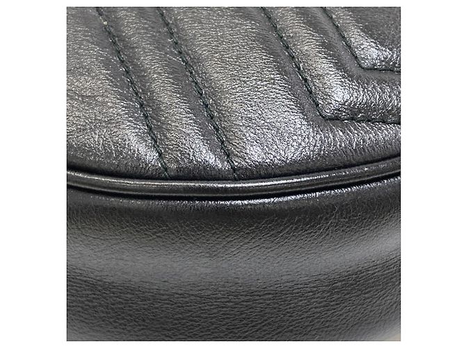 Gucci GG Marmont Schultertasche 550154 - Ansicht 21