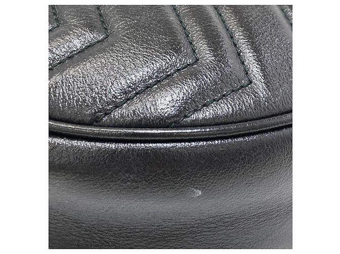 Gucci GG Marmont Schultertasche 550154 - Ansicht 22
