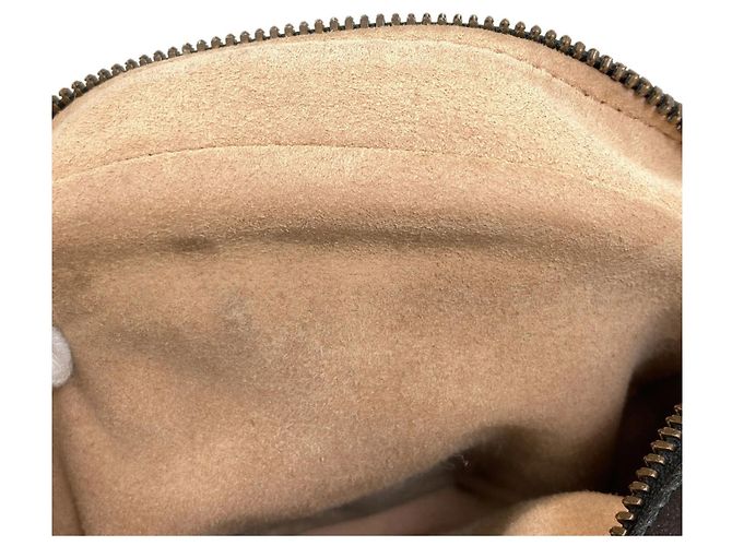 Gucci GG Marmont Schultertasche 550154 - Ansicht 9