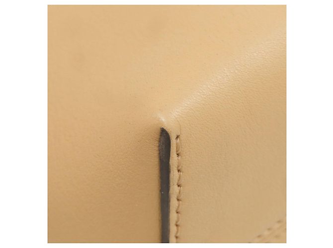 Fendi By The Way Mini Borsa Marrone - vista 19