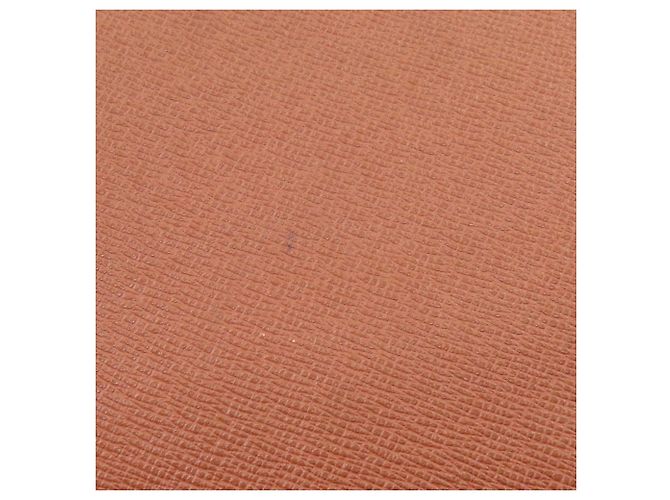 Borsa a Spalla Musette Salsa M51258 di Louis Vuitton Monogramma - vista 9