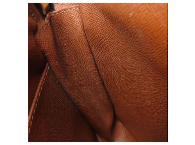 Borsa a Spalla Amazon Louis Vuitton Monogramma - vista 10