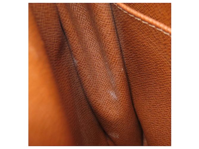 Borsa a Spalla Amazon Louis Vuitton Monogramma - vista 11