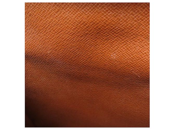 Borsa a Spalla Amazon Louis Vuitton Monogramma - vista 9