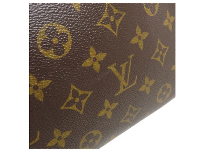 Borsa Louis Vuitton M51163 Viva-Cite GM - vista 12