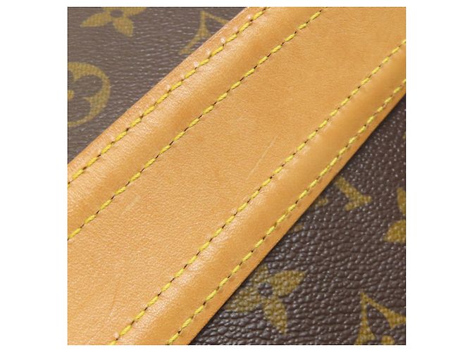 Borsa Louis Vuitton M51163 Viva-Cite GM - vista 17