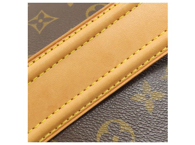 Borsa Louis Vuitton M51163 Viva-Cite GM - vista 18