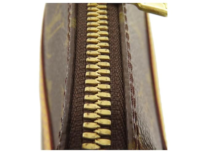 Borsa Mini Coussin Louis Vuitton Monogramma - vista 10