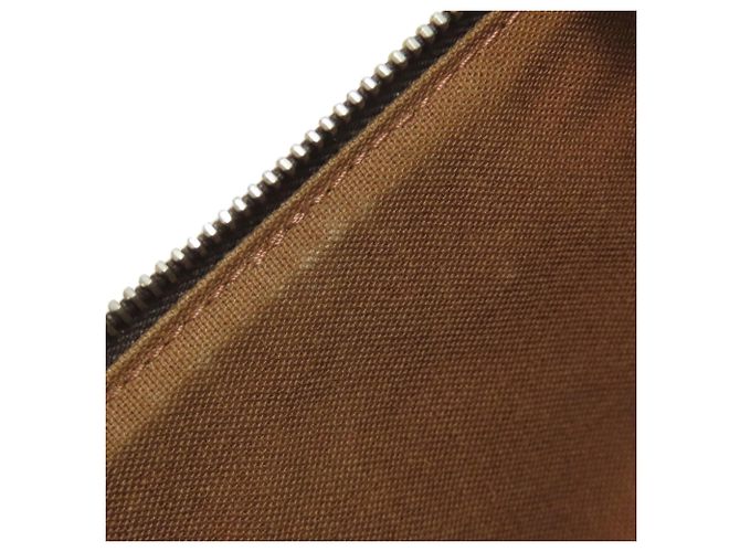 Borsa Tote Odeon GM Louis Vuitton Monogramma - vista 10