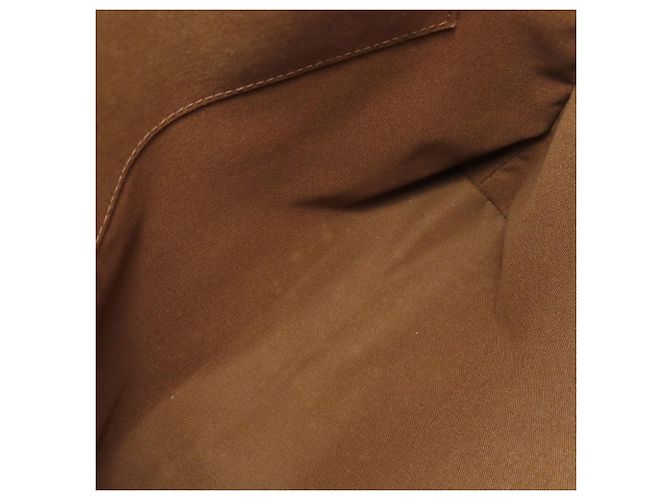 Borsa Tote Odeon GM Louis Vuitton Monogramma - vista 11