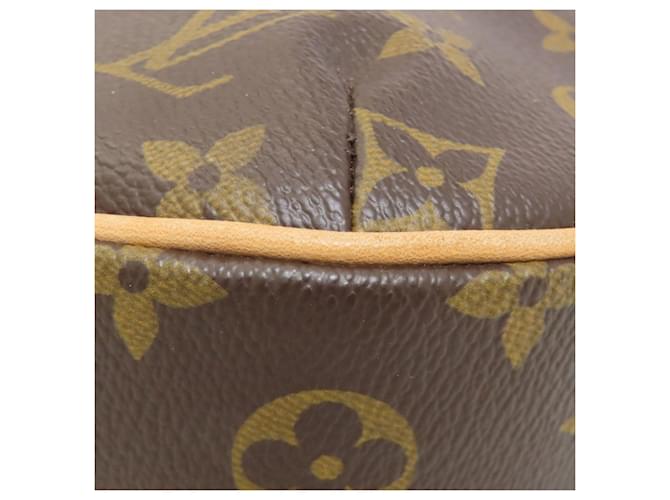 Borsa a Spalla Odeon PM Louis Vuitton Monogramma - vista 16