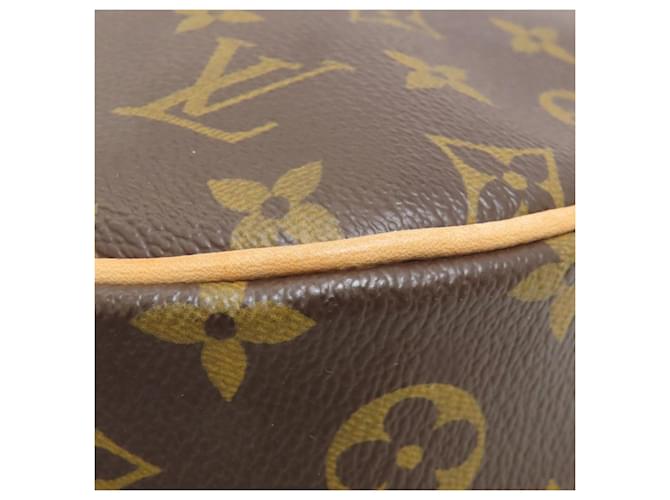 Borsa a Spalla Odeon PM Louis Vuitton Monogramma - vista 18