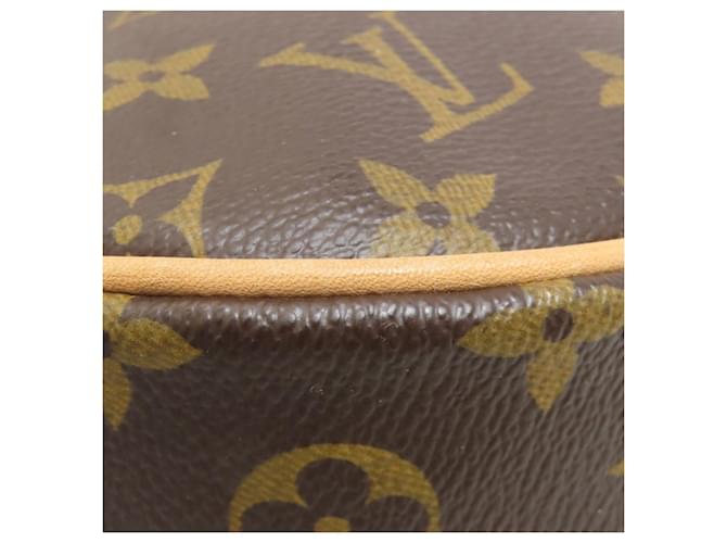 Borsa a Spalla Odeon PM Louis Vuitton Monogramma - vista 19