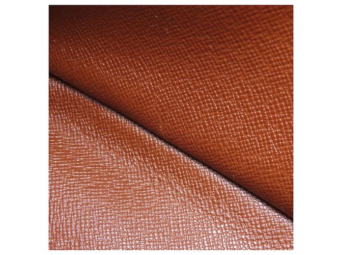 Borsa a Spalla Trocadero 27 M51274 di Louis Vuitton Monogramma - vista 11
