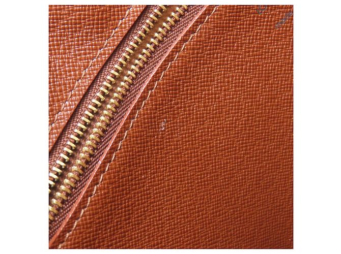 Borsa a Spalla Trocadero 27 M51274 di Louis Vuitton Monogramma - vista 9