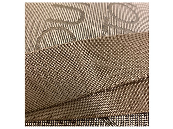 Borsa a Spalla Citadin Louis Vuitton Marrone - vista 14