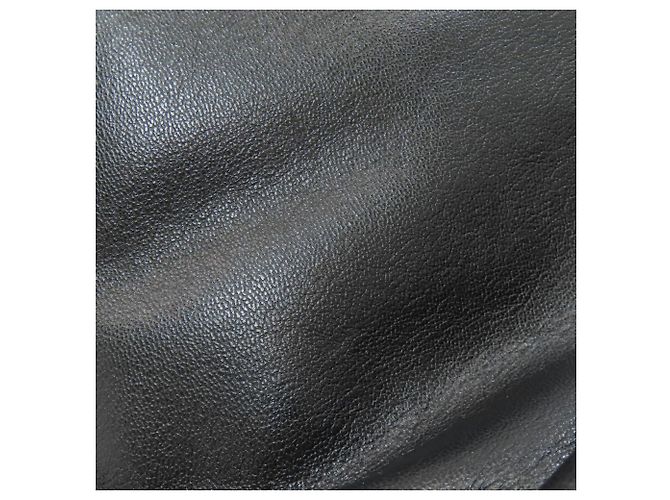 Borsa Tote Horsebit Gucci Nero - vista 15