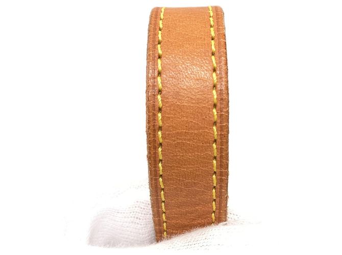 Bolsa de Ombro Tambourin Louis Vuitton Monograma - vista 16