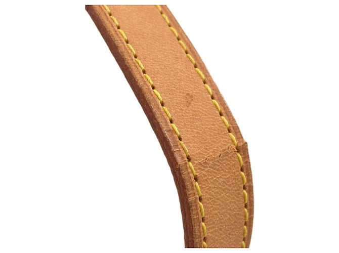 Bolsa de Ombro Tambourin Louis Vuitton Monograma - vista 17